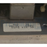 GE DS2020FECNRX015A Mark V Speedtronic / DC2000 Field Exciter Board FECN REP.