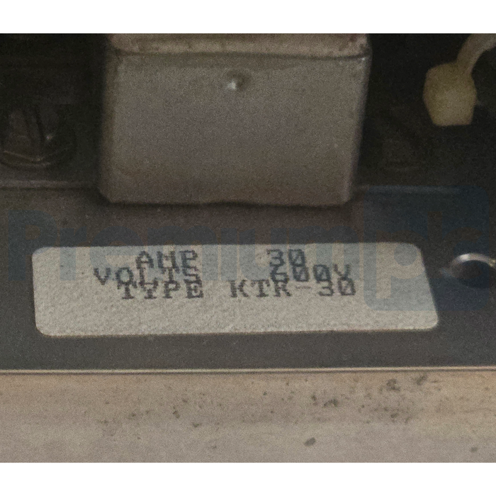GE DS2020FECNRX015A Mark V Speedtronic / DC2000 Field Exciter Board FECN REP.