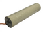 Interroll 113i Drum Motor 370W 460V 3PH IP66 | PU Lagged Shell | 300mm FW