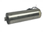 Interroll 113S Drum Motor | New Surplus | 180W 480V 3PH | Ø 113.3mm SL: 340mm