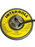 Interroll 113S Drum Motor | New Surplus | 180W 480V 3PH | Ø 113.3mm SL: 340mm