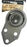 LOT OF 2 FYH UCFB204-12S6NP Stainless Bearing Units 3-Bolt Bracket 3/4" Bore