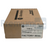NEW SEALED Allen Bradley 1761-NET-ENI /D MicroLogix SLC Ethernet Adaptor NSFS