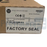 NEW SEALED Allen Bradley 1761-NET-ENI /D MicroLogix SLC Ethernet Adaptor NSFS