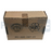 NEW SEALED Allen Bradley 1761-NET-ENI /D MicroLogix SLC Ethernet Adaptor NSFS