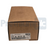 SICK IN40-D0304K Inductive Safety Switch 6037684 | M18 Non-Contact Sensor NSMP