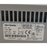 Allen-Bradley 1794-OW8 /A FLEX I/O 8-Point Relay Output Module 1794OW8 NSMP