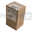 Allen-Bradley 1794-OW8 /A FLEX I/O 8-Point Relay Output Module 1794OW8 NSMP