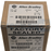 Allen-Bradley 1794-OW8 /A FLEX I/O 8-Point Relay Output Module 1794OW8 NSMP