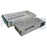 Schneider Electric Modicon Quantum 140CRA93100 RIO Drop Adaptor Module – NSMP
