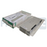 Schneider Electric Modicon Quantum 140CRA93100 RIO Drop Adaptor Module – NSMP