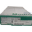 Schneider Electric Modicon Quantum 140CRA93100 RIO Drop Adaptor Module – NSMP