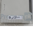 Schneider Electric Modicon Quantum 140CRA93100 RIO Drop Adaptor Module – NSMP