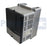 Allen-Bradley 20AD5P0A0AYNANC0 /A PowerFlex 70 VFD 3HP 5A 480V 3PH AC Drive USPI