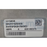 Allen-Bradley 20AD5P0A0AYNANC0 /A PowerFlex 70 VFD 3HP 5A 480V 3PH AC Drive USPI