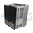 Allen-Bradley 20AD5P0A0AYNANC0 /A PowerFlex 70 VFD 3HP 5A 480V 3PH AC Drive USPI