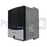 Allen-Bradley 20AD5P0A0AYNANC0 /A PowerFlex 70 VFD 3HP 5A 480V 3PH AC Drive USPI