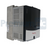 Allen-Bradley 20AD5P0A0AYNANC0 /A PowerFlex 70 VFD 3HP 5A 480V 3PH AC Drive USPI