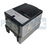 Allen-Bradley 20AD5P0A0AYNANC0 /A PowerFlex 70 VFD 3HP 5A 480V 3PH AC Drive USPI
