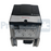 Allen-Bradley 20AD5P0A0AYNANC0 /A PowerFlex 70 VFD 3HP 5A 480V 3PH AC Drive USPI
