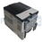 Allen-Bradley 20AD5P0A0AYNANC0 /A PowerFlex 70 VFD 3HP 5A 480V 3PH AC Drive USPI