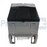 Allen-Bradley 20AD5P0A0AYNANC0 /A PowerFlex 70 VFD 3HP 5A 480V 3PH AC Drive USPI