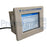 Allen-Bradley 2711P-T6C20D /B PanelView Plus 600 HMI Touch Screen Terminal USPI