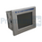 Allen-Bradley 2711P-T6C20D /B PanelView Plus 600 HMI Touch Screen Terminal USPI