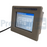 Allen-Bradley 2711P-T6C20D /B PanelView Plus 600 HMI Touch Screen Terminal USPI