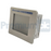 Allen-Bradley 2711P-T6C20D /B PanelView Plus 600 HMI Touch Screen Terminal USPI