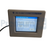 Allen-Bradley 2711P-T6C20D /B PanelView Plus 600 HMI Touch Screen Terminal USPI