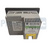 Allen-Bradley 2711P-T6C20D /B PanelView Plus 600 HMI Touch Screen Terminal USPI