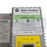 Allen-Bradley 2711P-T6C20D /B PanelView Plus 600 HMI Touch Screen Terminal USPI