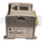 Allen Bradley 1763-L16AWA /A MicroLogix 1100 16-PT Micro Controller 1763L16AWA