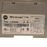 Allen Bradley 1763-L16AWA /A MicroLogix 1100 16-PT Micro Controller 1763L16AWA