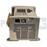 Allen Bradley 1763-L16AWA /A MicroLogix 1100 16-PT Micro Controller 1763L16AWA