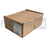 Allen Bradley 1763-L16AWA /A MicroLogix 1100 16-PT Micro Controller 1763L16AWA