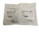 LOT OF 2 NEW ALLEN BRADLEY 889D-M4CE-H SER. A IDC FIELD ATTACHABLE 4-PIN