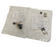 LOT OF 2 NEW ALLEN BRADLEY 889D-M4CE-H SER. A IDC FIELD ATTACHABLE 4-PIN