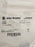 LOT OF 2 NEW ALLEN BRADLEY 889D-M4CE-H SER. A IDC FIELD ATTACHABLE 4-PIN