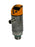 ifm TR2439 Temperature Evaluation Unit IO-Link Pt100/Pt1000 Display