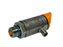 ifm TR2439 Temperature Evaluation Unit IO-Link Pt100/Pt1000 Display