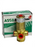 ASCO P320A009 3-Way Universal Air Operated Valve 1/4" NPT Brass New Surplus