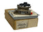 HEIDENHAIN AE LC 1xx Scanning Head for LC 183 Absolute Linear Scale ID 559314-01