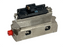 HEIDENHAIN AE LC 1xx Scanning Head for LC 183 Absolute Linear Scale ID 559314-01