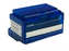 AutomationDirect T1K-16ND3 Terminator I/O Discrete Input Module | New Surplus