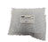 NEW VEKTEK 64-0125-00 FLANGE MOUNTING 2-1/2-16
