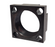 NEW VEKTEK 64-0125-00 FLANGE MOUNTING 2-1/2-16