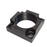 NEW VEKTEK 64-0125-00 FLANGE MOUNTING 2-1/2-16