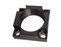 NEW VEKTEK 64-0125-00 FLANGE MOUNTING 2-1/2-16